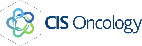 C I S Oncology logo