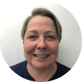 Sarah Thomas-Dean picture