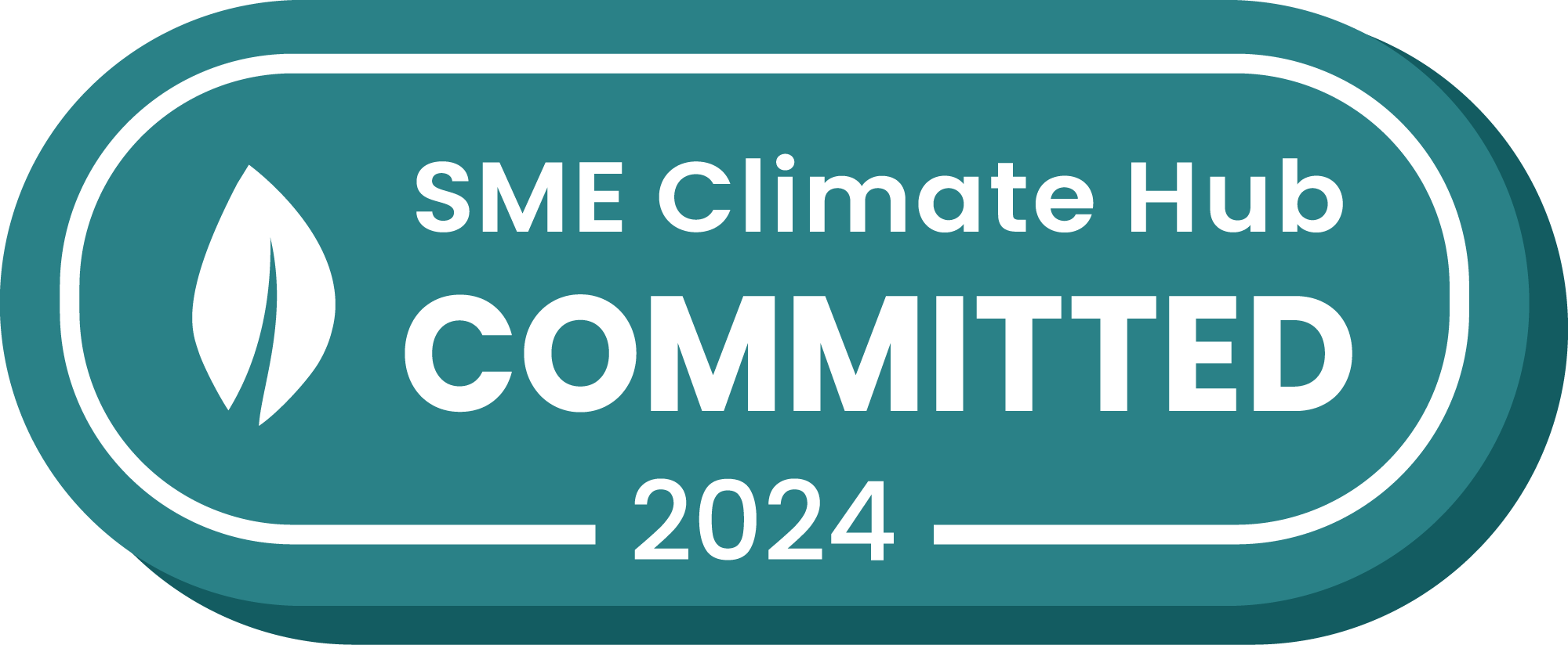SME-Committed-Badge-2024
