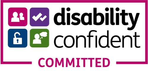 dc_badge1 dc_badge1