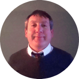 Colin Swandel picture
