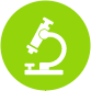 lab scope icon